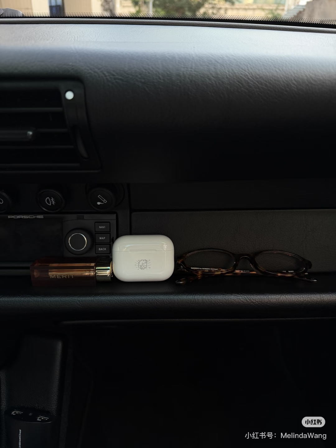 _dhL9s8CBB2l_kPNKajRQN4SCDBG8CLLjF53O0uw