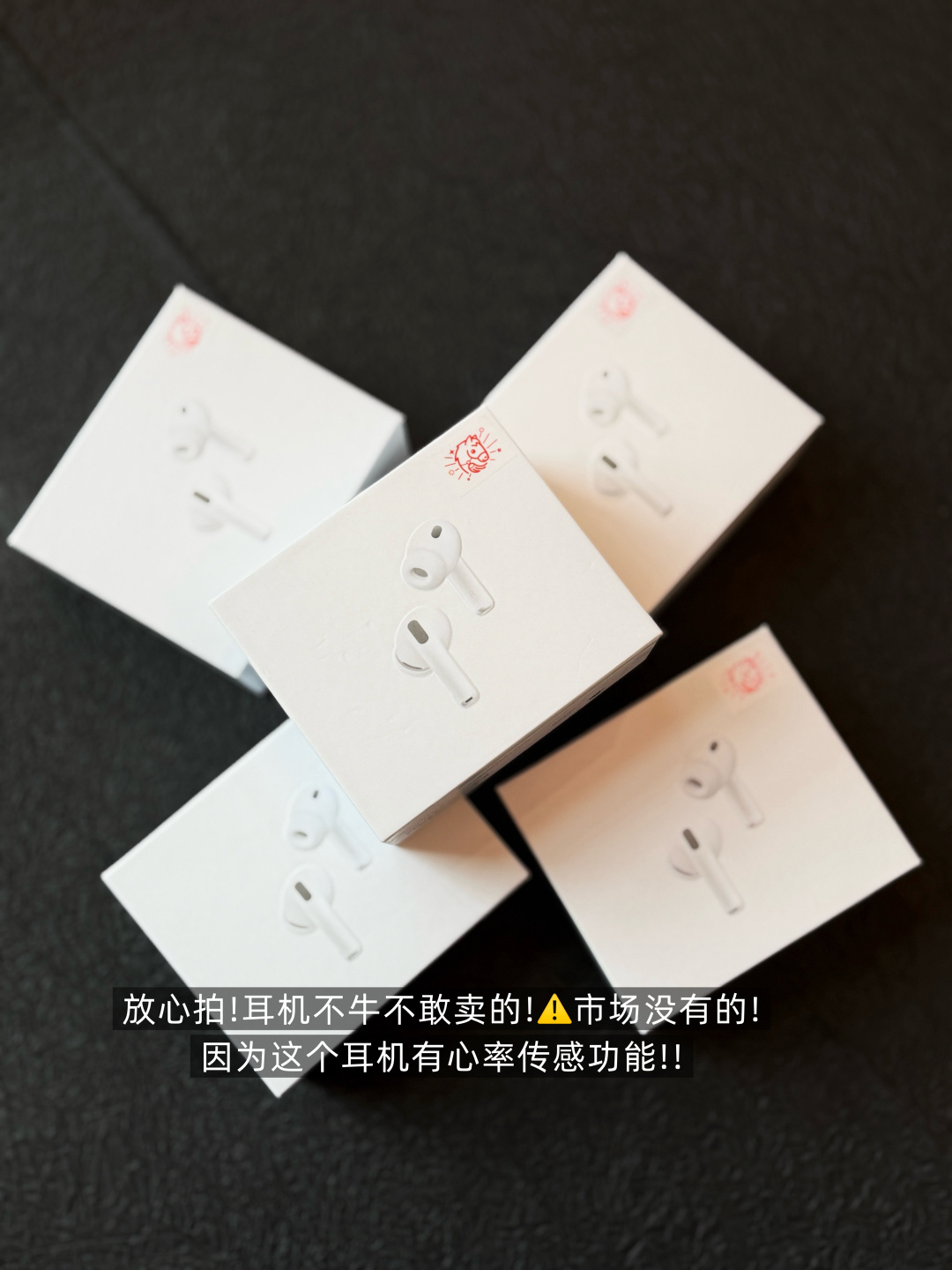 _doZ9sX_so5m3StycAV44op8DS0seItwSKW4UcvQ