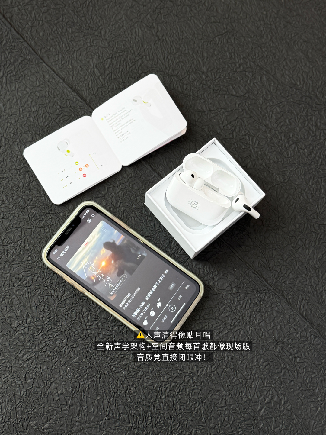 _dpD9swNHFvP_TLnzLm8sYklgPAuVFK6pFeXVeIA