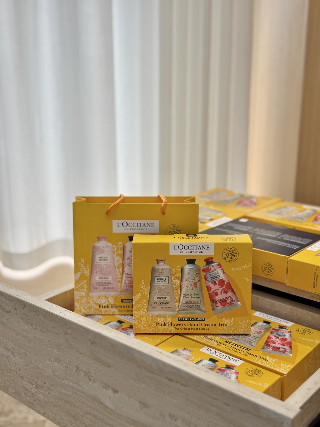 _dZ-9s-MvmsAVct0s6ETR5FjRaUQCVLwzzuMrUng