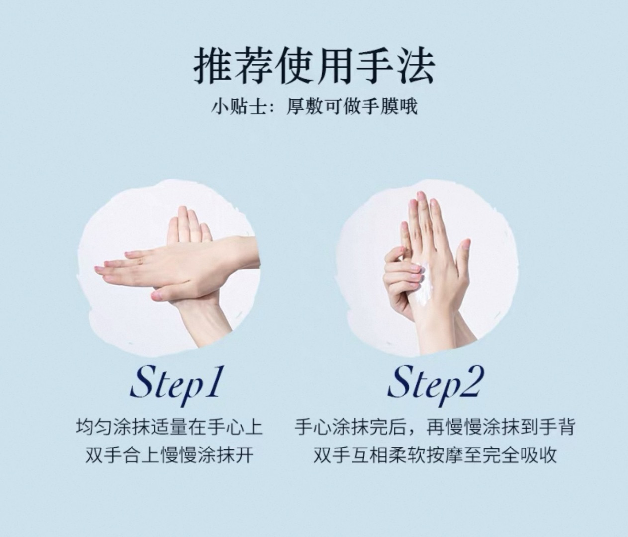 _dTl9sDcvGvSGyUXcC5BLZGq6grTfuCFY47_Spmg