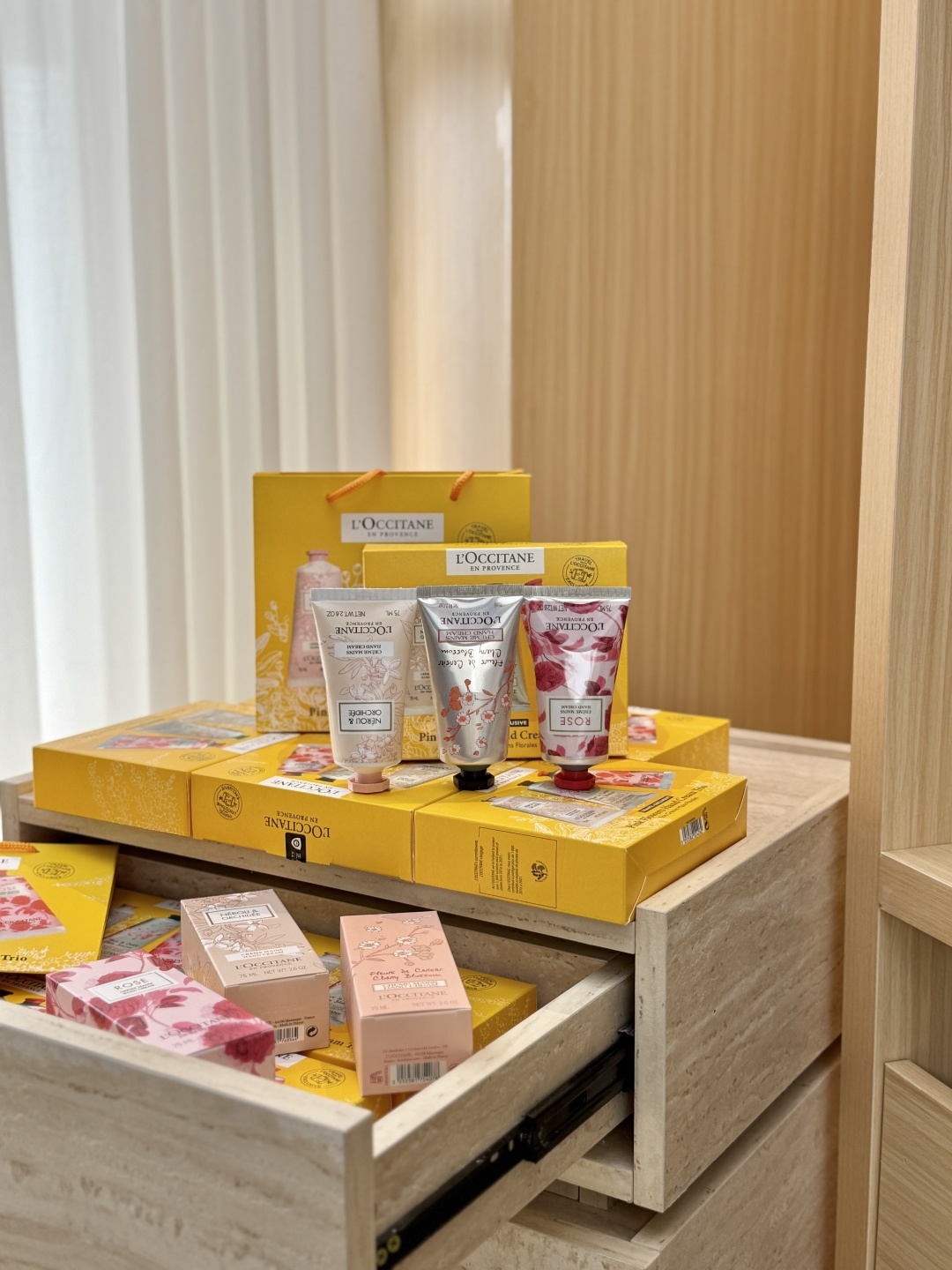 _dH_9s5VSrNiFI1JtDIHLlAwYZXQSq1ErIY1wEHQ