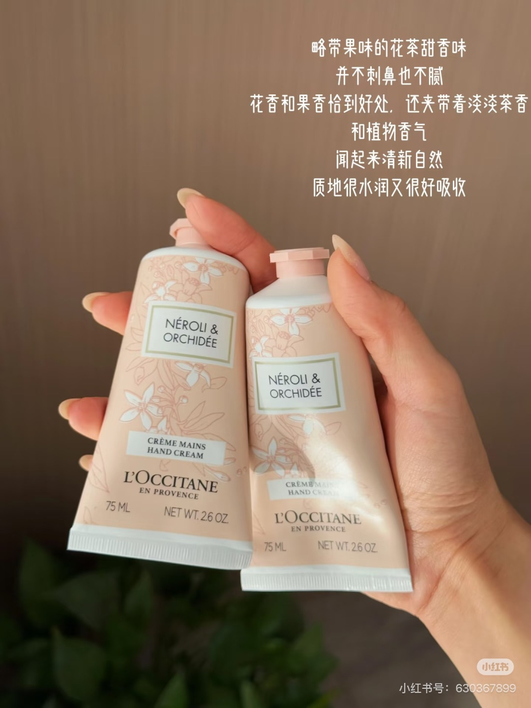 _dPP9s-a5xV4bUPhD5wvkq8xkqk0WgpxGkYEwukg