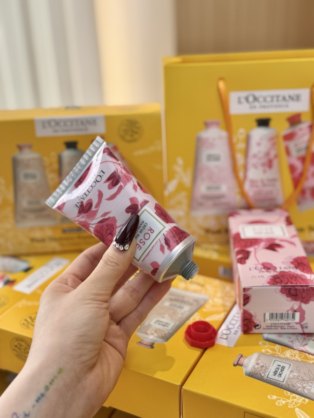 _dAQ9sKeCu9LRehJcxqtb6RFRUOwp8dvlwi3vg7w