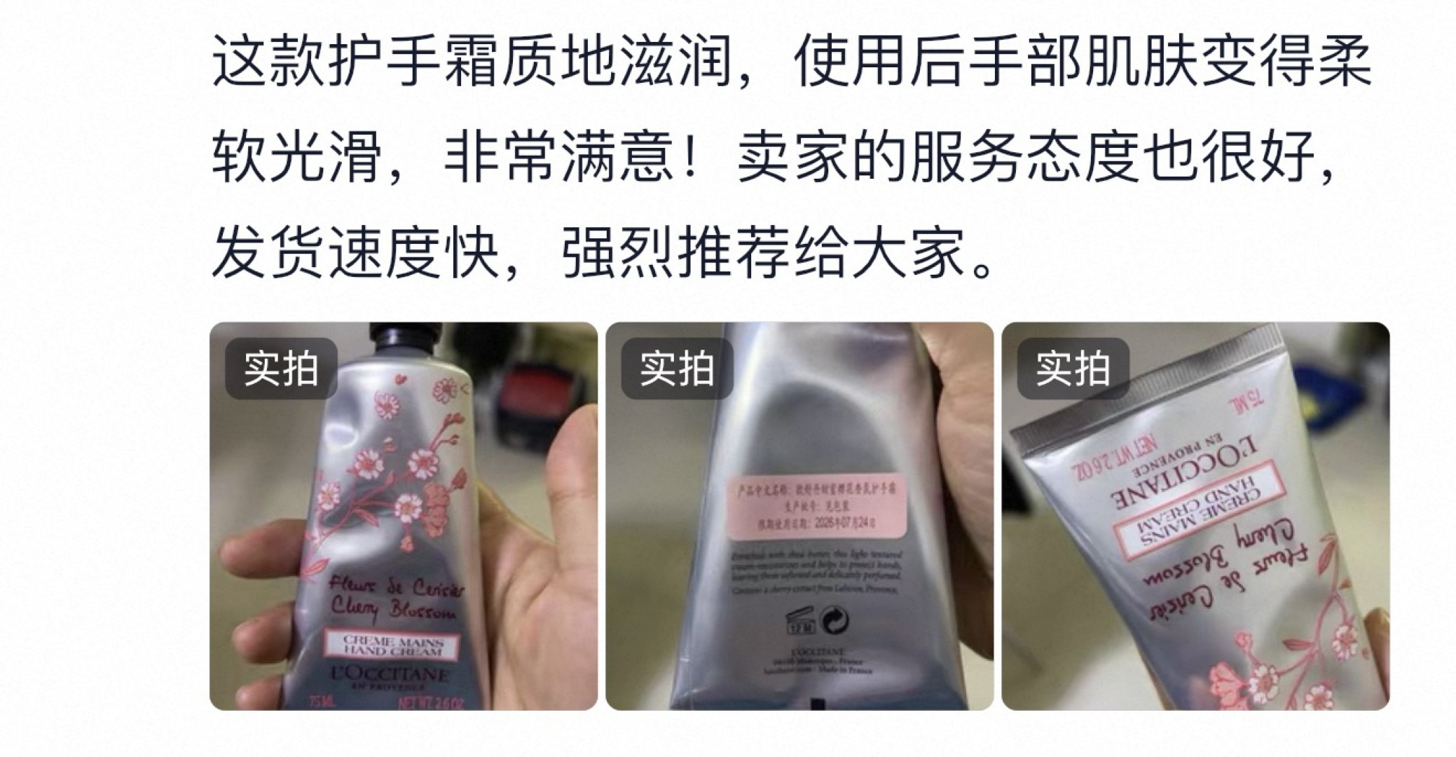 _dJc9sRX2Nr92sDBExdP-qZyY9JOQfQ3k9bDr47Q