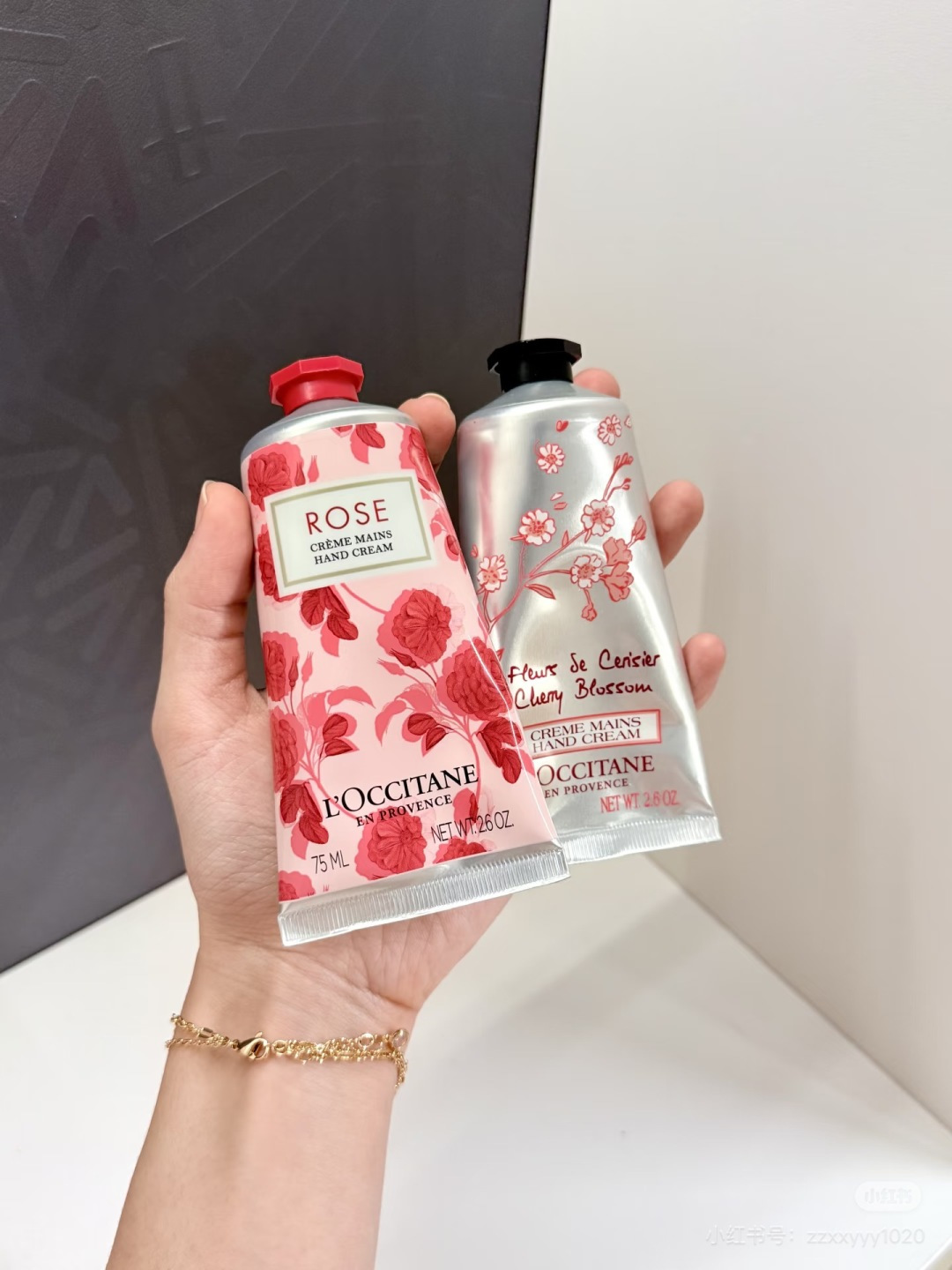 _dNx9s9UEnoyUvLmpbuLzb2j2TIy-qXXY5a64-0Q