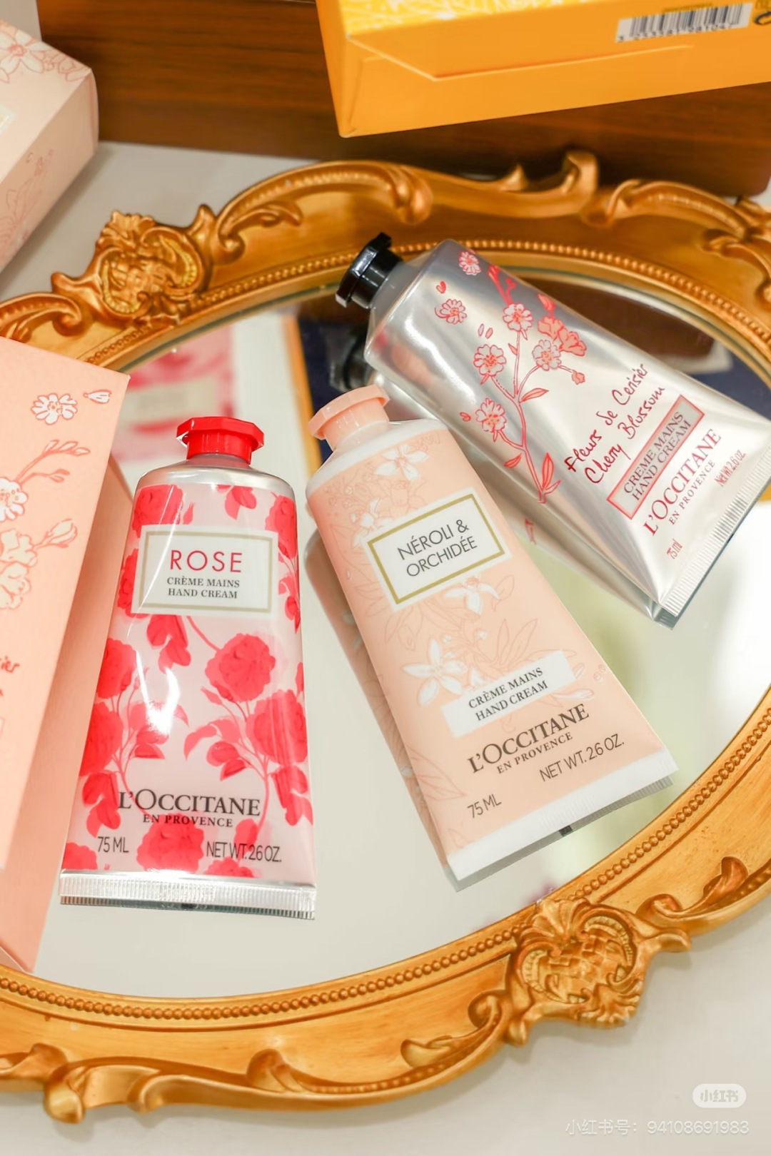 _dzL9sG6Y-j2mvS3JgyQwRc2mCd-clbDtl9cYAbw