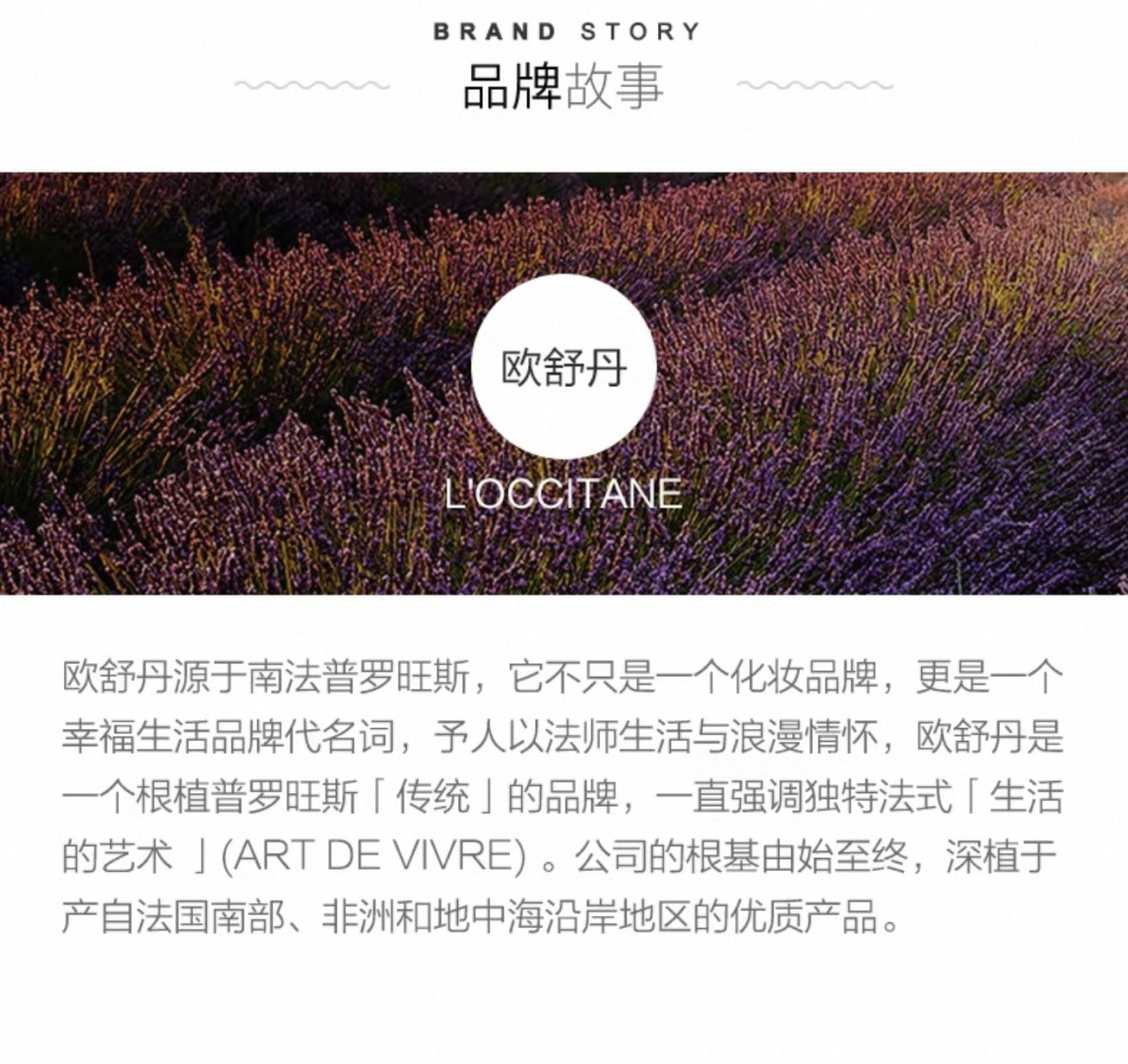 _dov9sx3-XHMc9LMewDdRQ6Vv8LH2ALXEP7bEtwQ