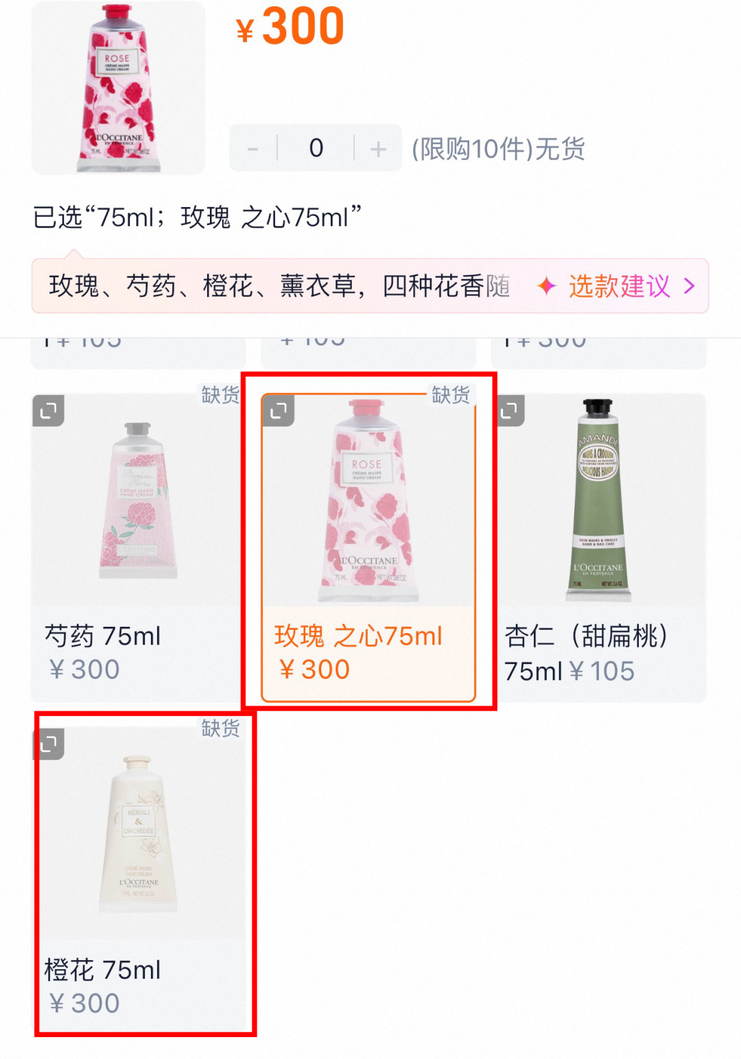 _d-j9sVDH9ynVddT7i62VaTts-h62VMw79iIT9UA