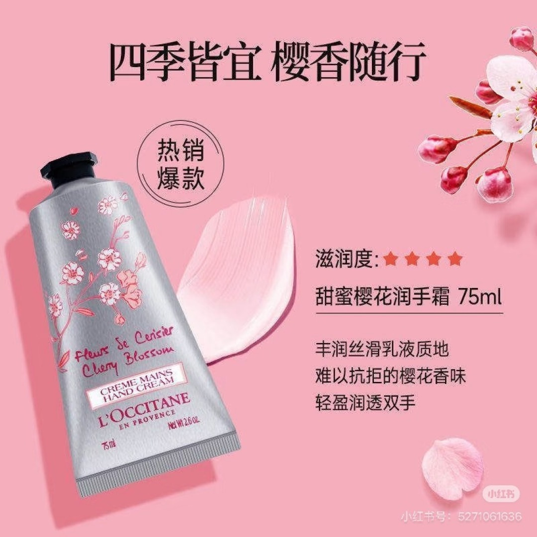 _dfm9sudRTlfXxihI9yVZwmJtsiTiTRATqzrcoFg