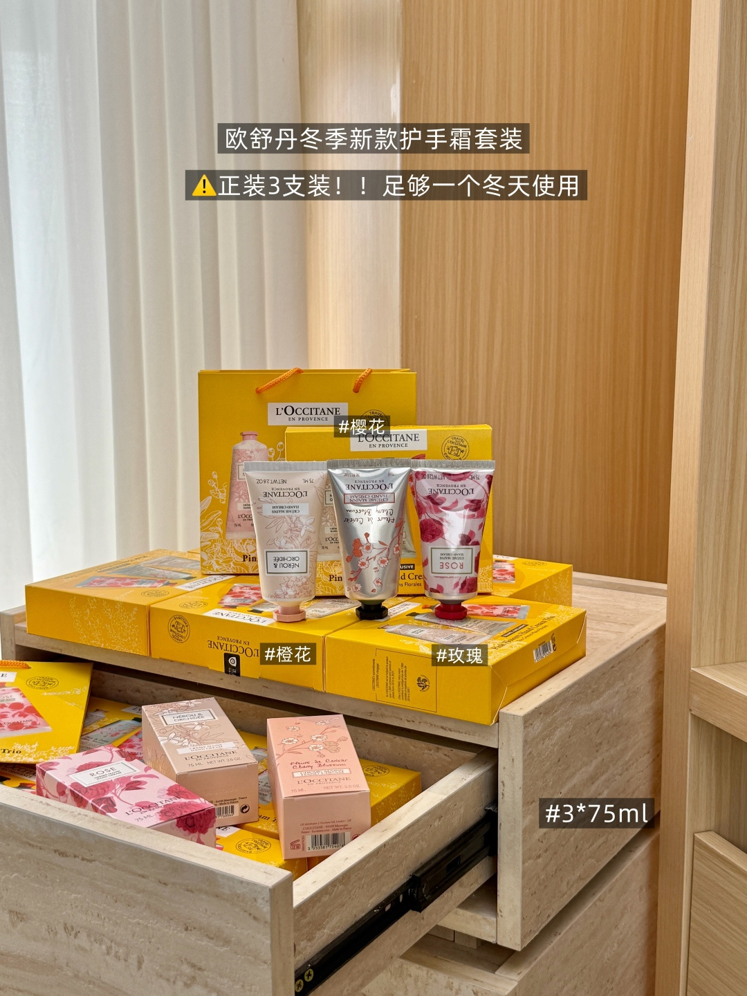 _duq9sMCA2kgsikOBfpySAMLusIvdipFwKsCMqig