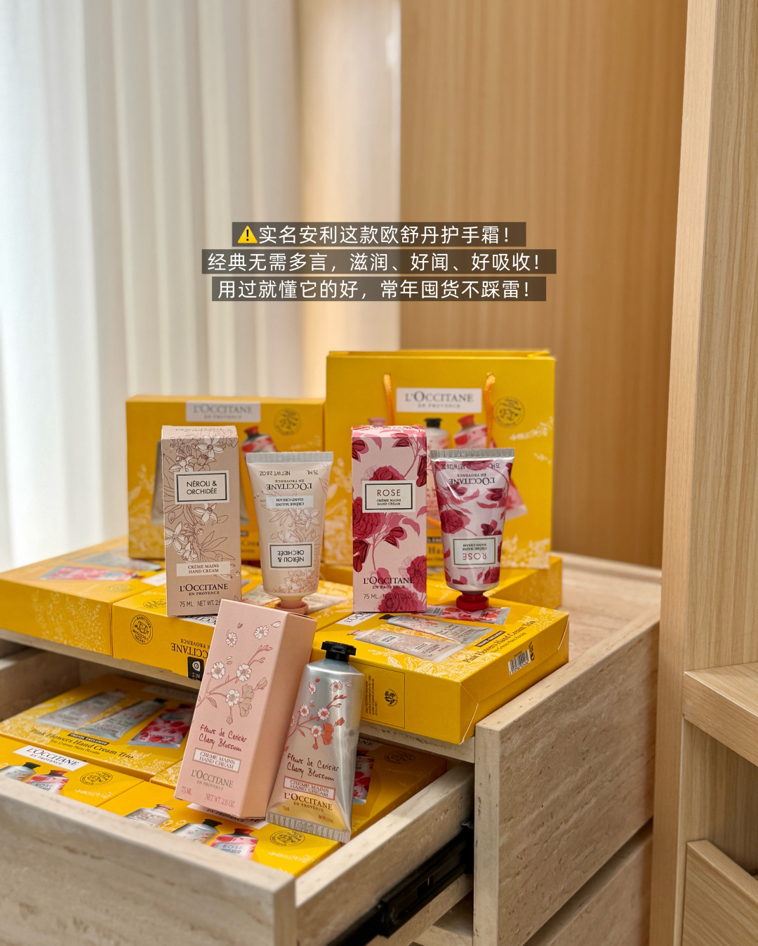 _dse9sVw5oON0u3zc9kDyKw48gZKnYtYpUmldLcQ