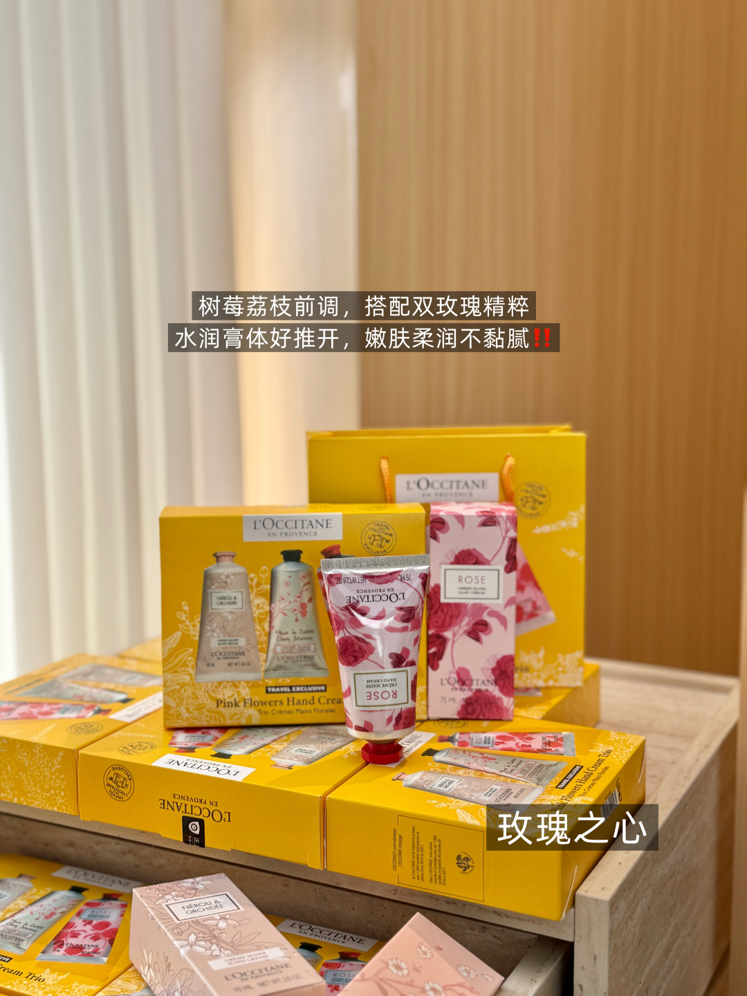 _dxg9srEzC8RhOz2_SBvhNH71uOywr0lejYAQzow