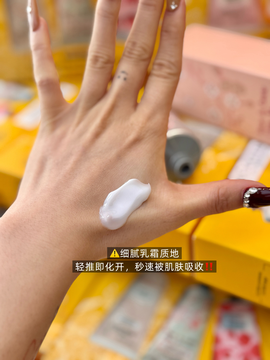 _dOa9sljlZvZcrr0hQVxXU4zY2ib9NT_7dqThRIA