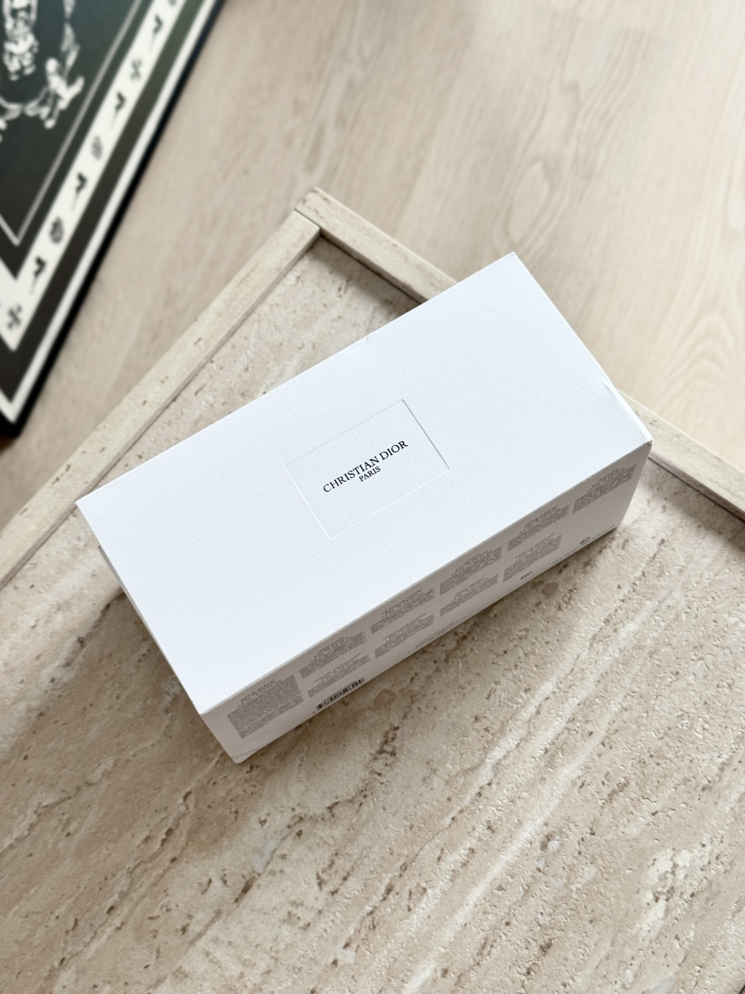 NO:811754,The packaging box is a magnetic perfume box with a classic white design. It is so exquisite and exquisite!  !  Today is a 10-pack!  !  7.5ml sample!  They are all classics, not new!  Hard to buy with money!  It’s not the kind of flower box that other people have, this one is a solid white box!  Dr's most high-end series!  One of a kind, perfume19860909包装盒是经典白色设计的磁吸香水盒 好精致好精致呀！！ 今天是10支装！！7.5ml的小样！ 都是经典款不是新款！有钱难买到的！ 更不是别人家的那种花盒子,这个是纯色的白盒！ Dr最高端系列！木有之一,香水,accessory