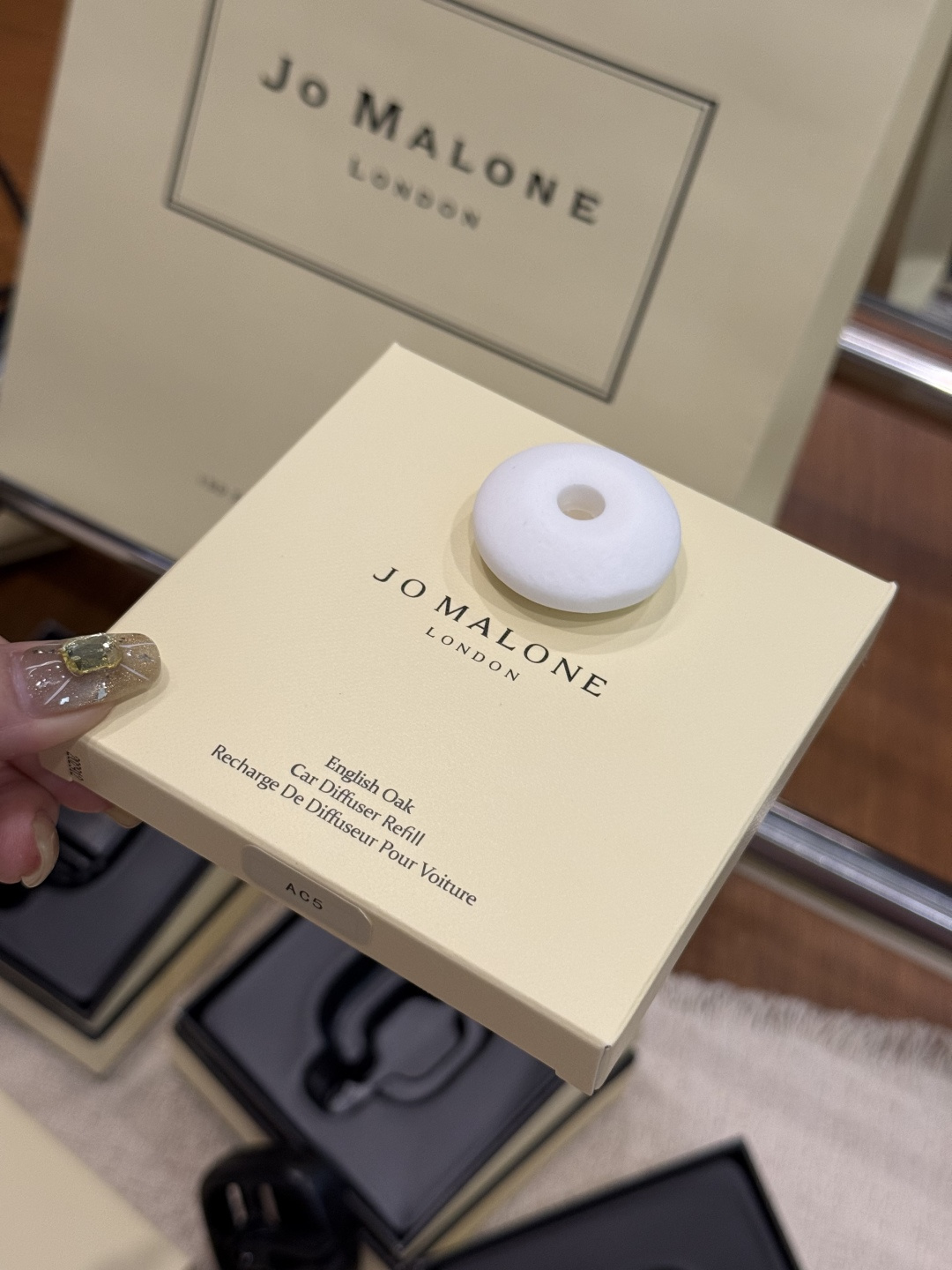 Chanel Maison Lifestyle Luxury Home Decor Blanket Tableware Bedding 5