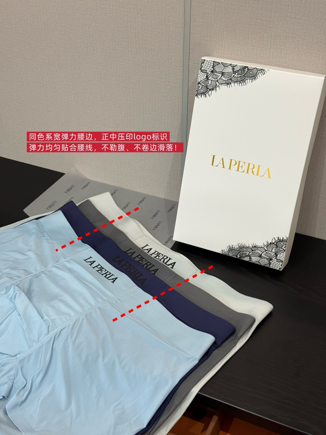 Patek Philippe Haute Couture Haute Couture Ready-to-Wear Clothing Dress