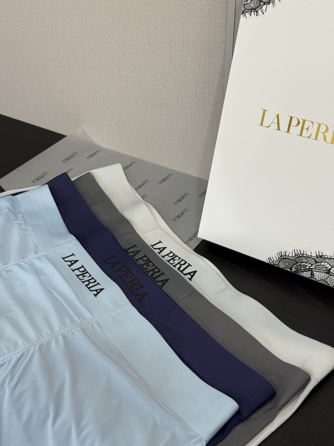 Patek Philippe Haute Couture Haute Couture Ready-to-Wear Clothing Dress 2