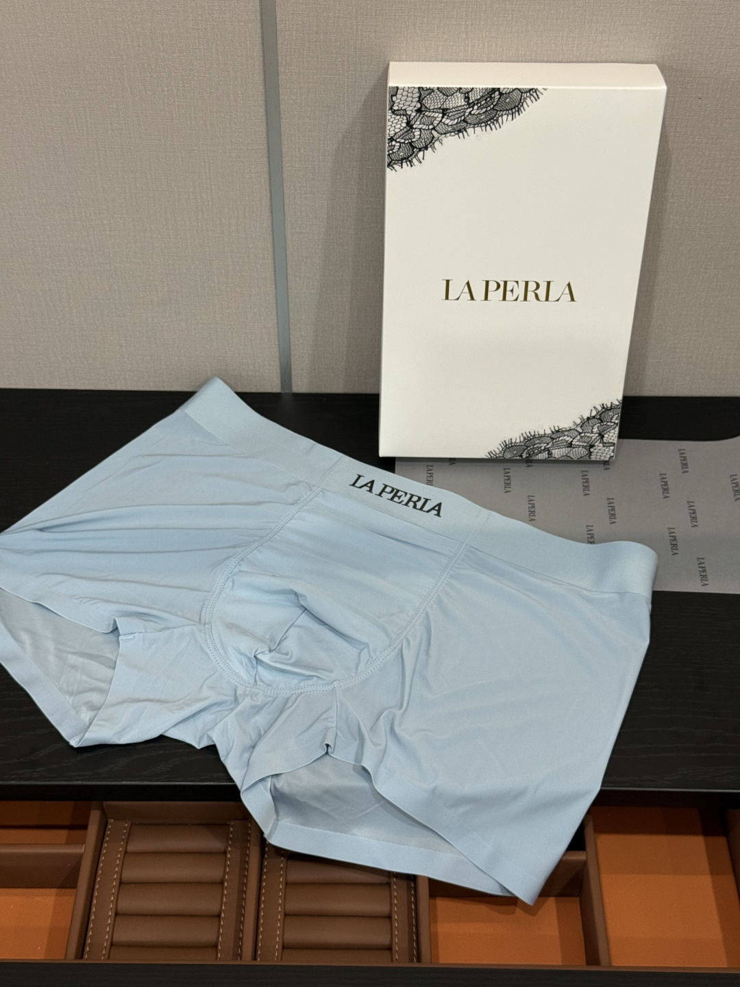 Rolex Haute Couture Haute Couture Ready-to-Wear Clothing Dress Jacket 2