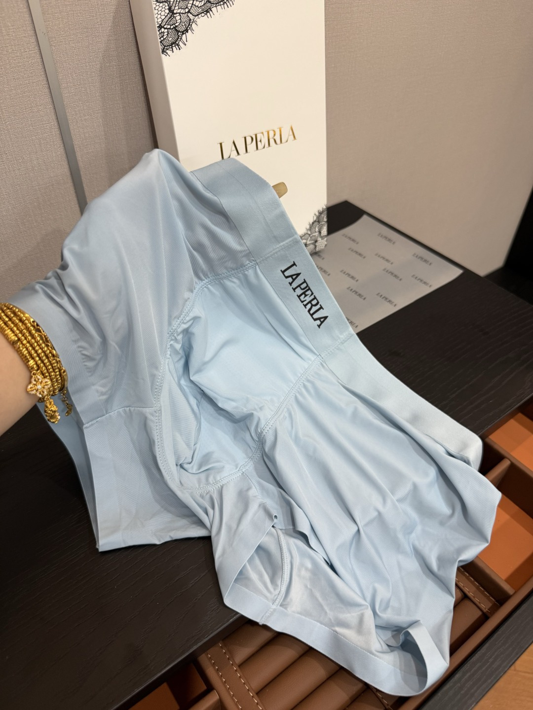 Rolex Haute Couture Haute Couture Ready-to-Wear Clothing Dress Jacket