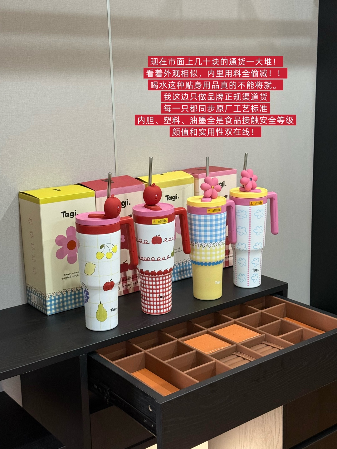 杜嘉班纳 Dolce & Gabbana 高定典藏名品高定成衣时装外套连衣裙衬衫T恤 #917D8517
