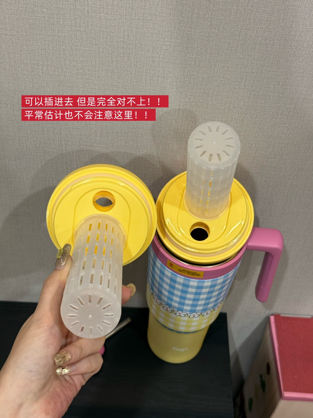 罗杰·维维亚 Roger Vivier 高定典藏名品高定成衣时装外套连衣裙衬衫T恤 #F90A5F48 2