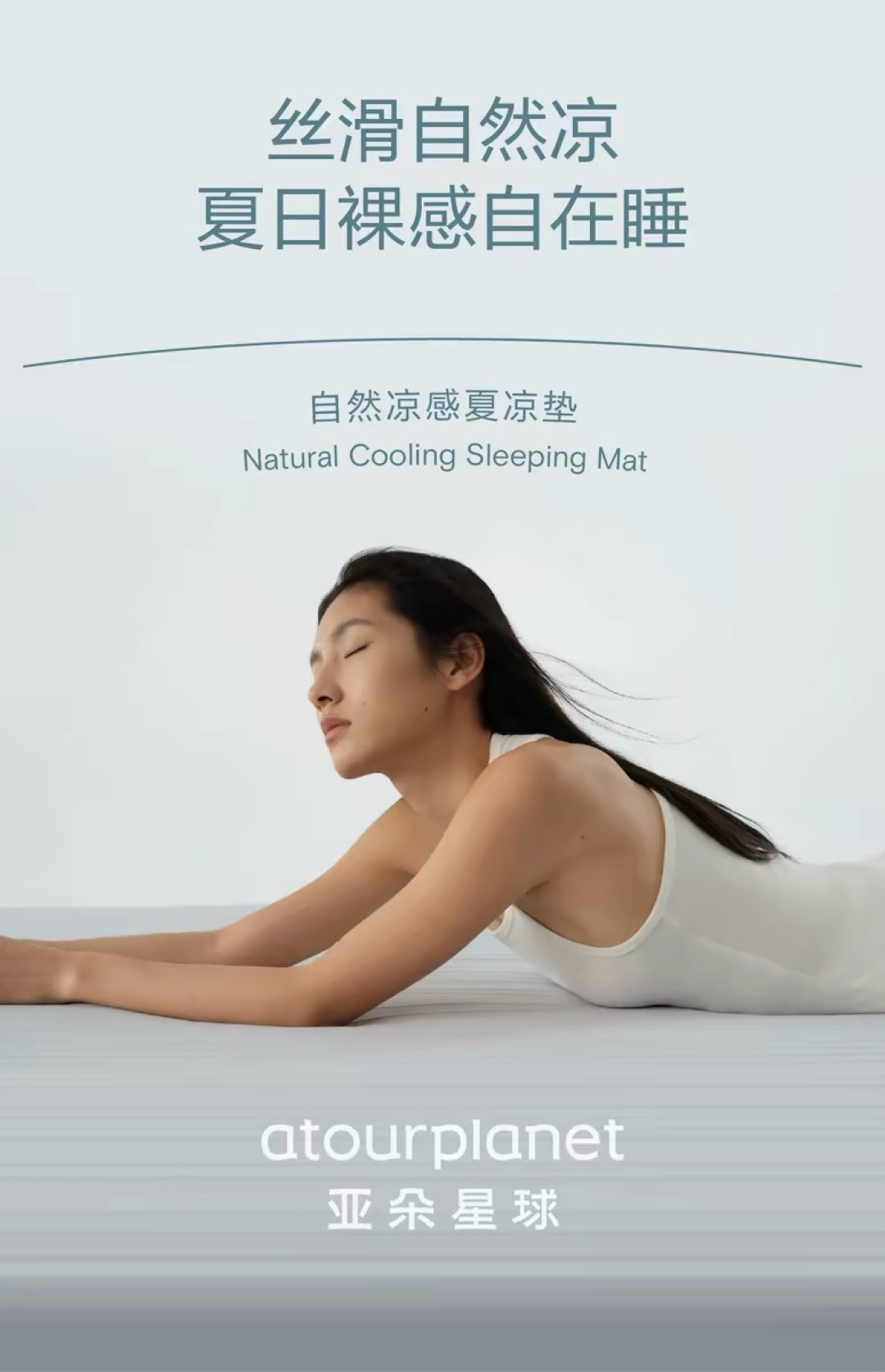 罗意威 Loewe 经典高奢皮具手袋托特包斜挎包女包 #A099F0D2 2