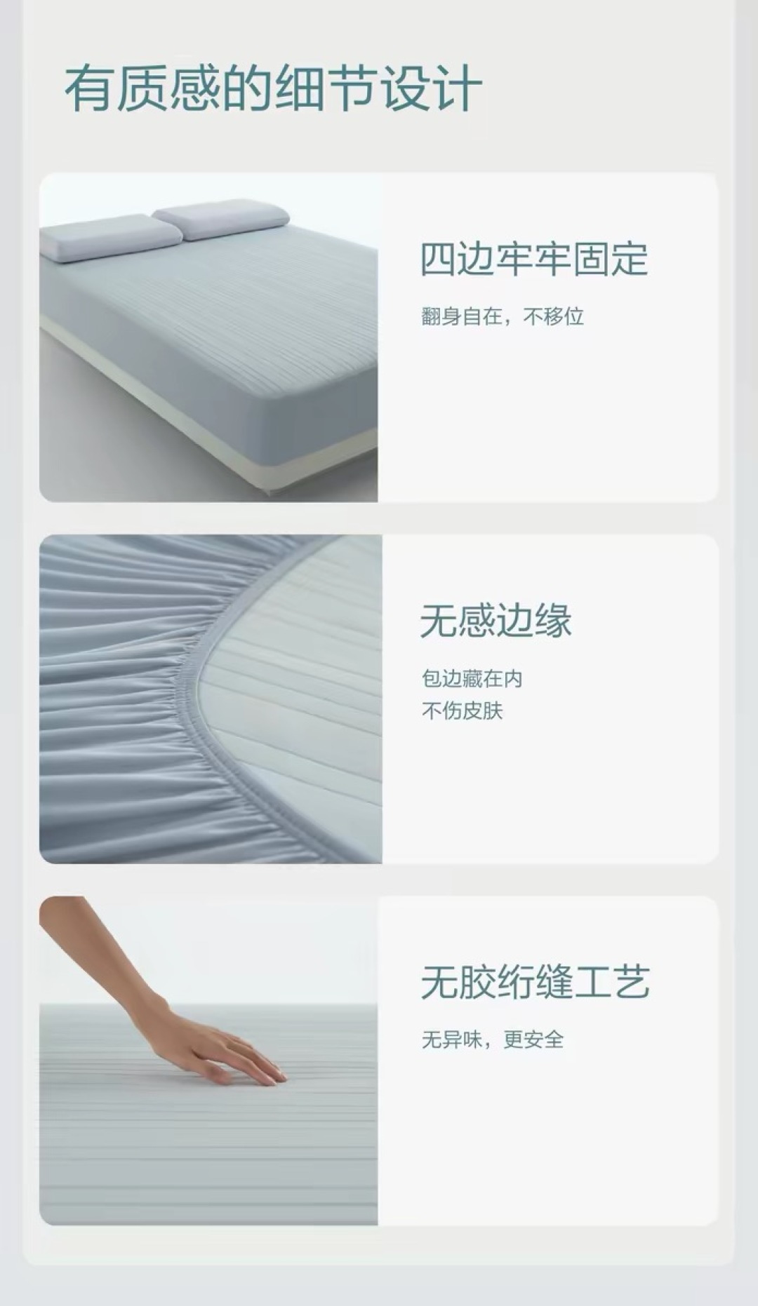 华伦天奴 Valentino 经典高奢皮具手袋托特包斜挎包女包 #5662D762