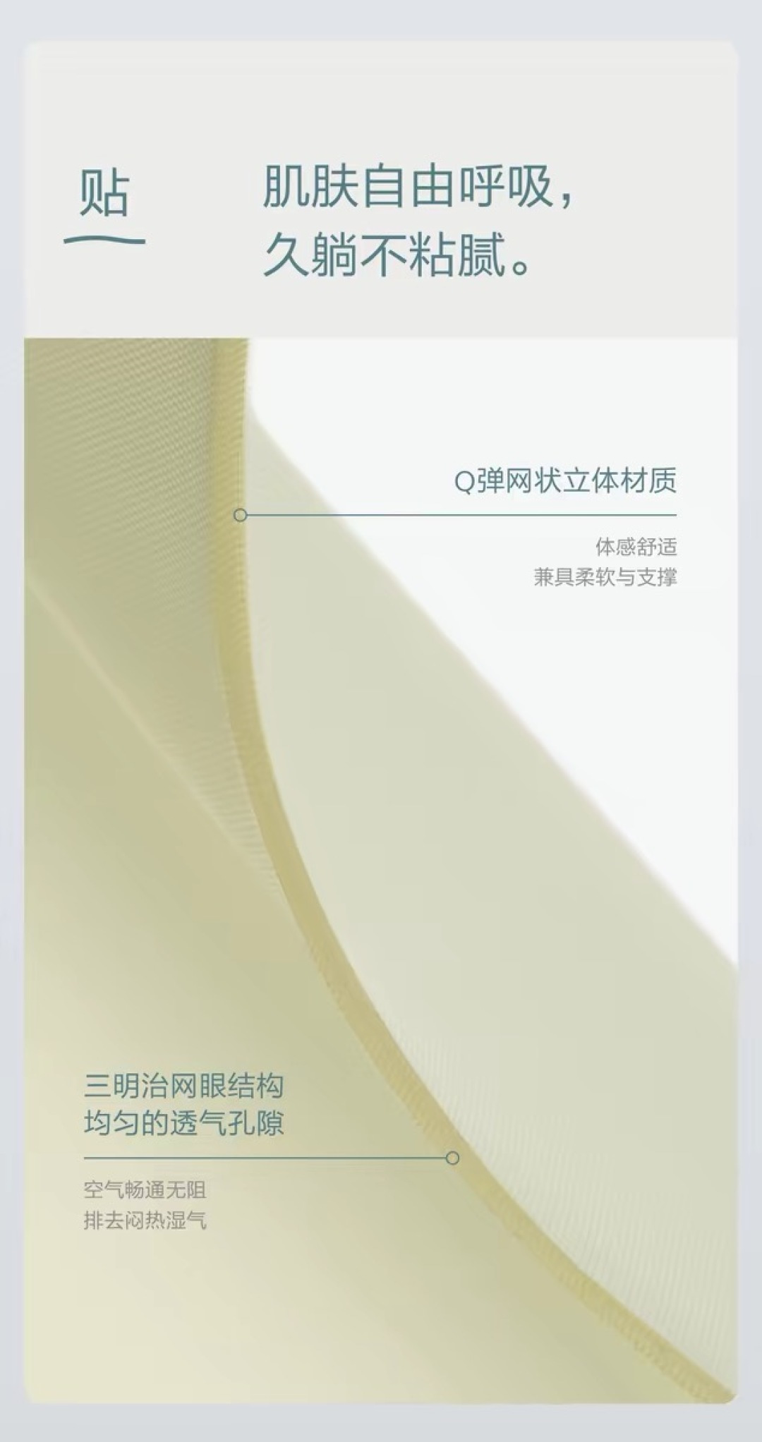 纪梵希 Givenchy 经典高奢皮具手袋托特包斜挎包女包 #4D2DA1E7 2