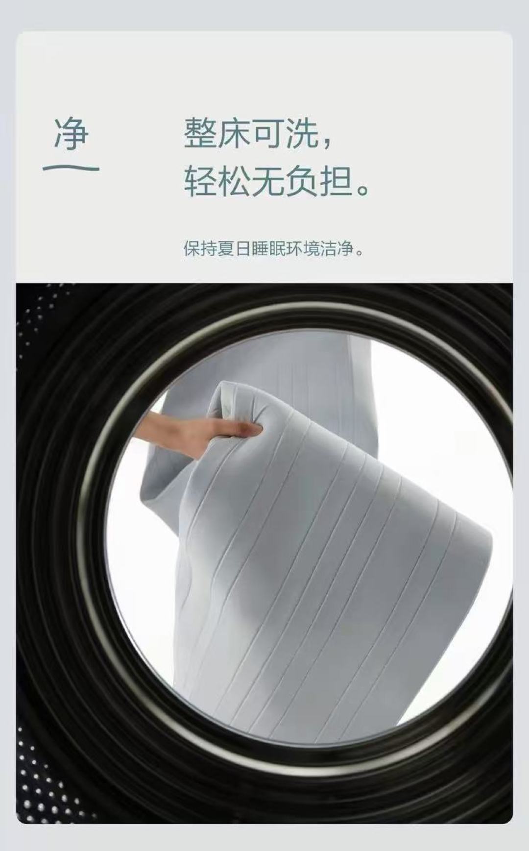 塞乔·罗西 Sergio Rossi 高定典藏名品高定成衣时装外套连衣裙衬衫T恤 #95B9E2DF 2