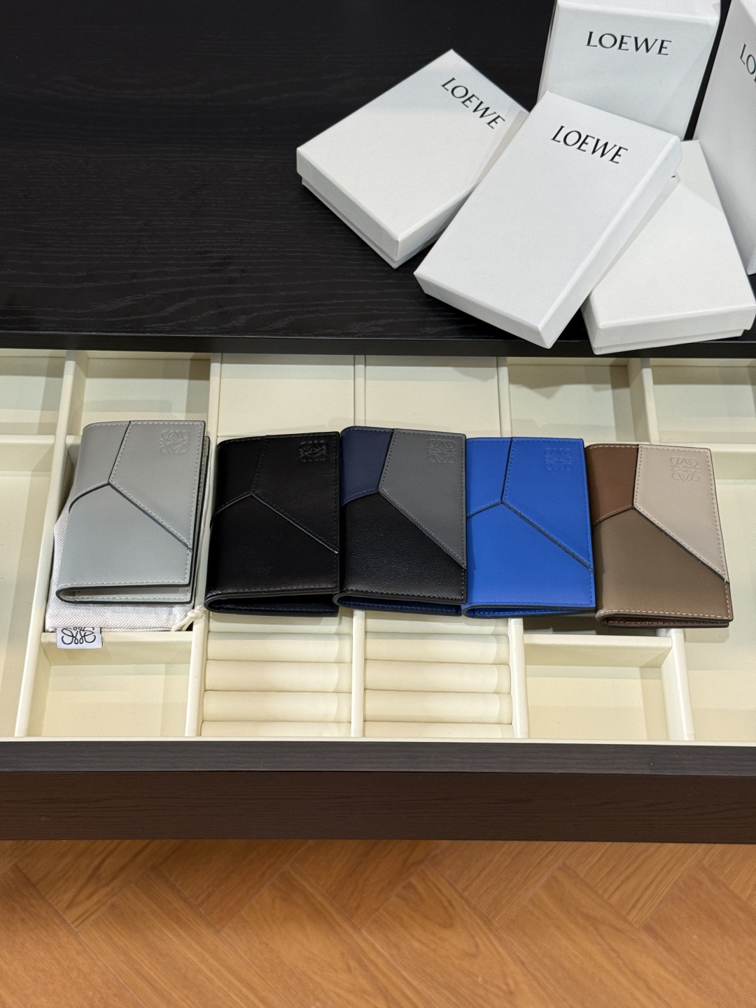 爱马仕 Hermès 典雅工坊高奢皮具手袋包包女包 #ED6CEFE5 6