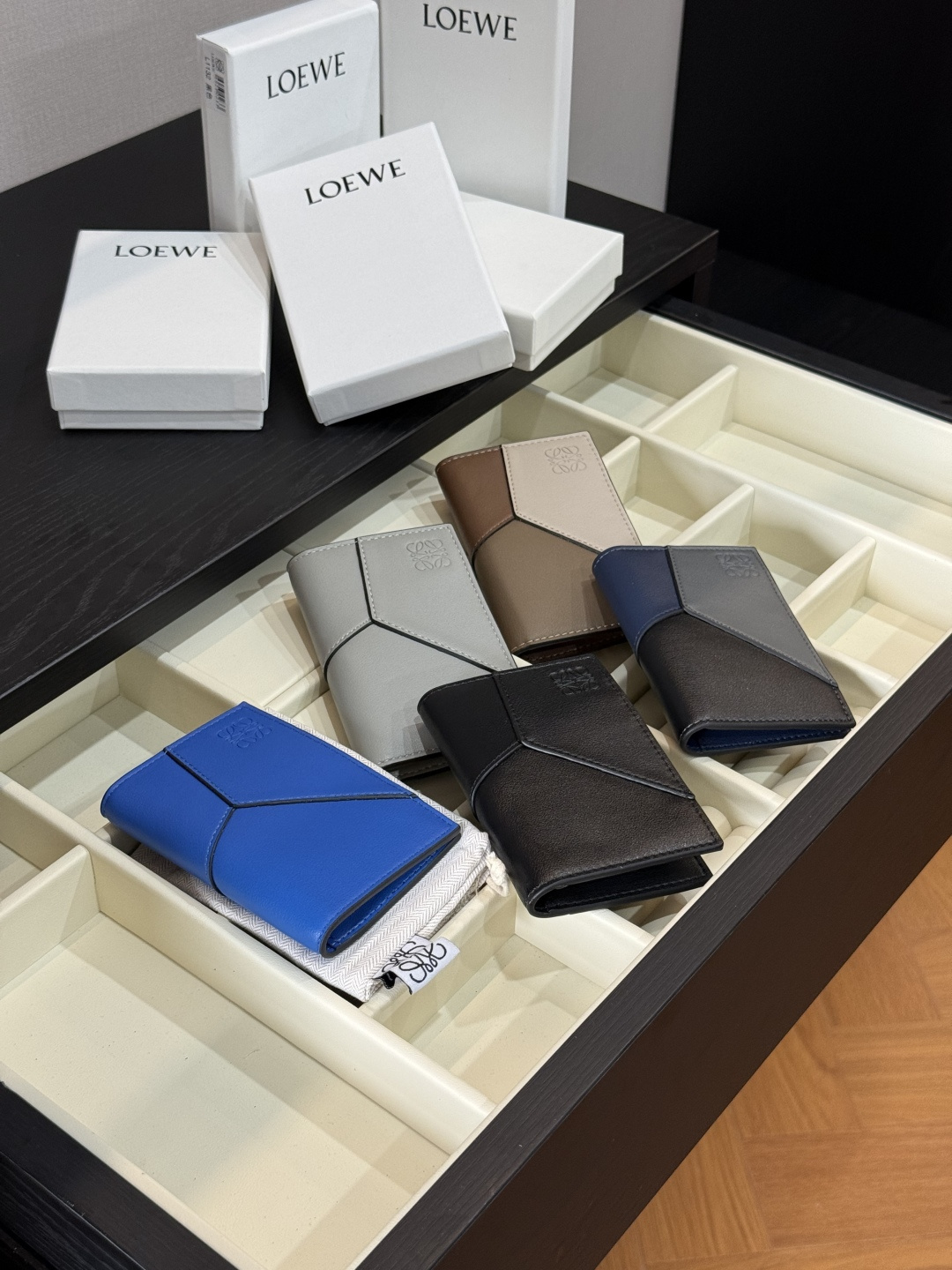 爱马仕 Hermès 典雅工坊高奢皮具手袋包包女包 #ED6CEFE5 4