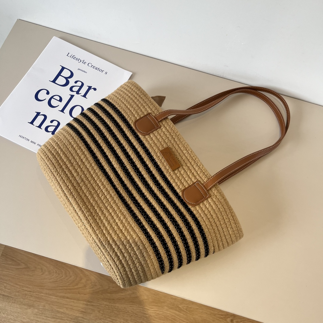 NO:225225,LOEWE new knitted bag, specifications 41*26*29 hat, straw hat, fisherman hat, baseball hat, knit hat, hat, loewe, loewe, espadrilles, hats19860909LOEWE罗意威新款编织包,规格41*26*29帽子草帽渔夫帽棒球帽针织帽,帽子,loewe,loewe,espadrilles,hats,hat