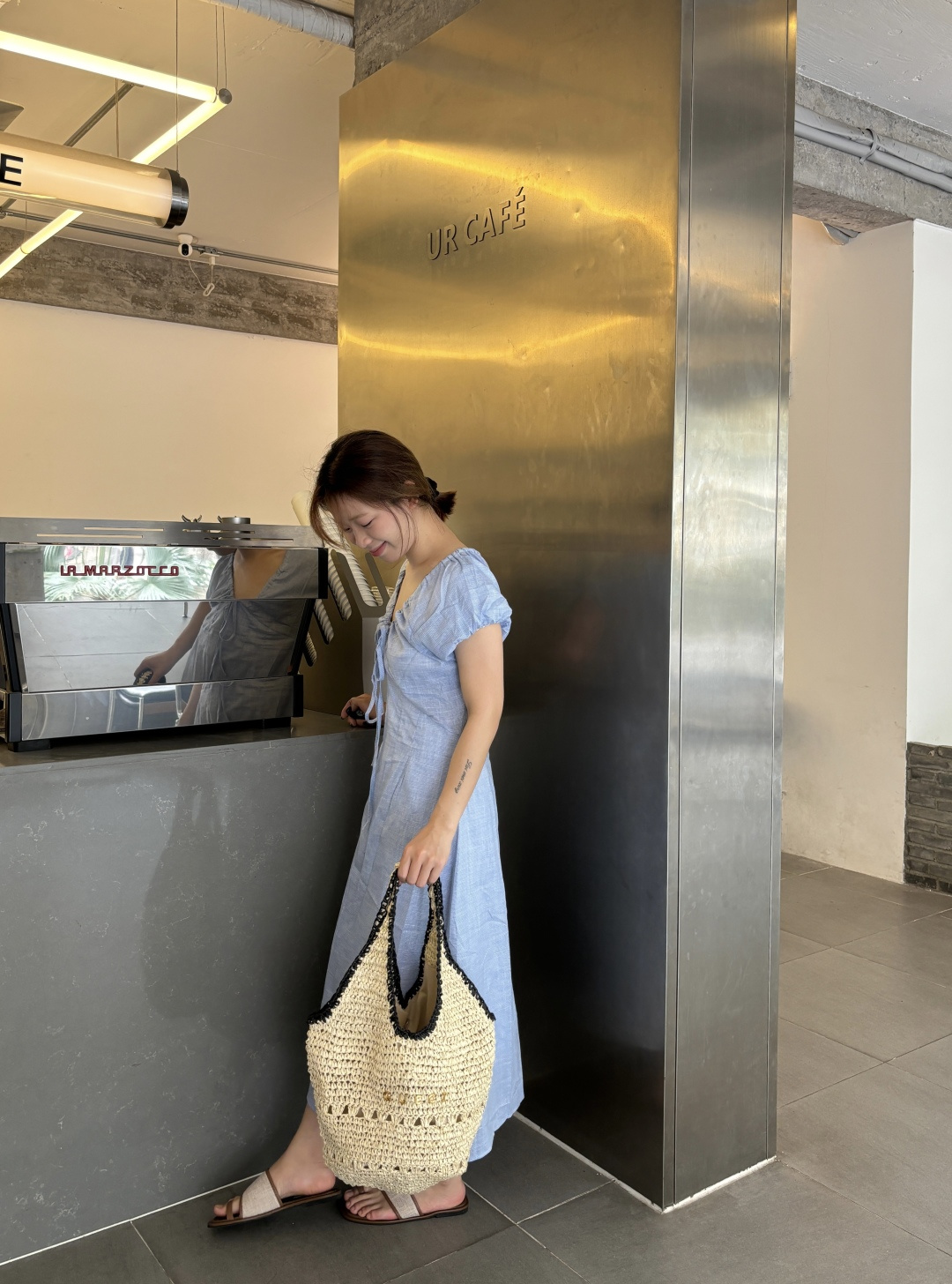 NO:225242,Gucci new straw woven hat straw hat fisherman hat baseball hat knit hat, hat, gucci, espadrilles, espadrilles, hats19860909Gucci古奇新款草编包帽子草帽渔夫帽棒球帽针织帽,帽子,gucci,espadrilles,espadrilles,hats,hat