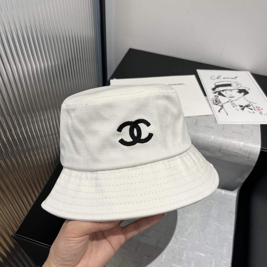 NO:225028,Chanel Chanel wants original fisherman hat, high-end customization, 2025 new model, head circumference 57cm hat, straw hat, fisherman hat, baseball hat, knit hat, chanel, chanel, espadrilles, hats19860909Chanel香奈儿要原渔夫帽,高级定制,2025新款,头围57cm帽子草帽渔夫帽棒球帽针织帽,帽子,chanel,chanel,espadrilles,hats,hat