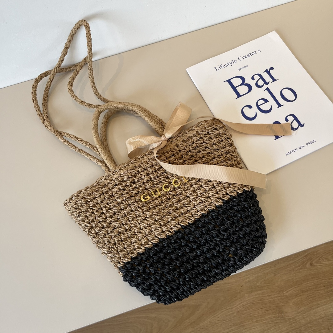 NO:225463,Gucci straw woven bag ‘spec 18*22 hat Straw hat Fisherman hat Baseball hat Knit hat, hat, gucci, espadrilles, espadrilles, hats19860909Gucci古奇草编包‘规格18*22帽子草帽渔夫帽棒球帽针织帽,帽子,gucci,espadrilles,espadrilles,hats,hat