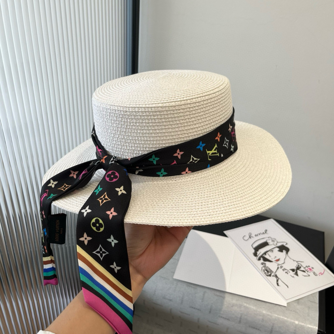NO:225251,Lv Louis Vuitton new top hat, summer sun hat, head circumference 57cm hat, straw hat fisherman hat baseball hat knit hat, hat, louis vuitton, louis vuitton, espadrilles, hats19860909Lv路易威登新款平顶礼帽,夏日遮阳帽,头围57cm帽子草帽渔夫帽棒球帽针织帽,帽子,louis vuitton,louis vuitton,espadrilles,hats,hat