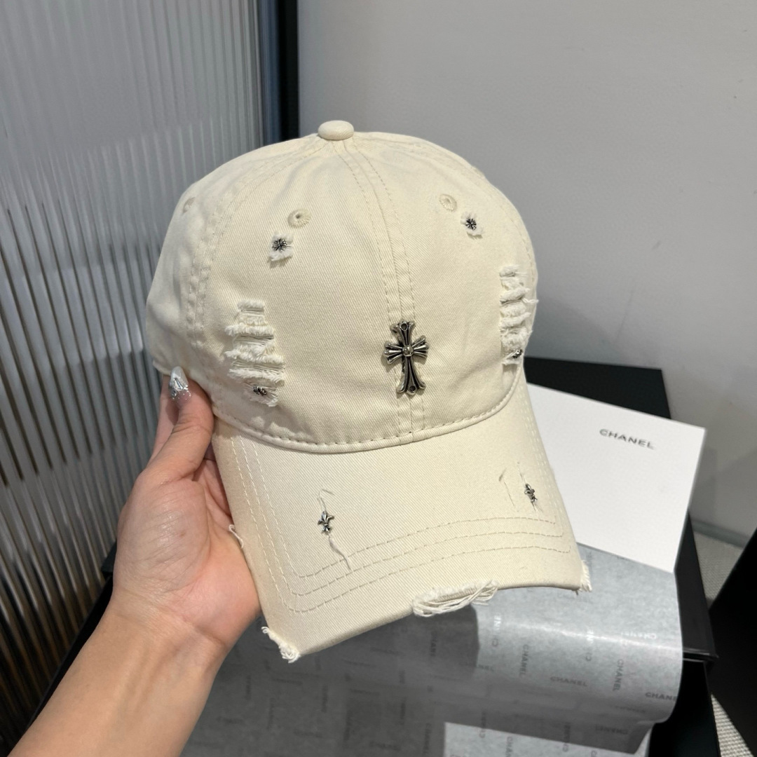 NO:225239,Croxin 2025 new baseball cap, universal men and women, head circumference 57cm hat, straw hat, fisherman hat, baseball hat, knit hat, hat, chrome hearts, espadrilles, hats19860909克罗心2025新款鸭舌帽,男女通用、头围57cm帽子草帽渔夫帽棒球帽针织帽,帽子,chrome hearts,espadrilles,hats,hat