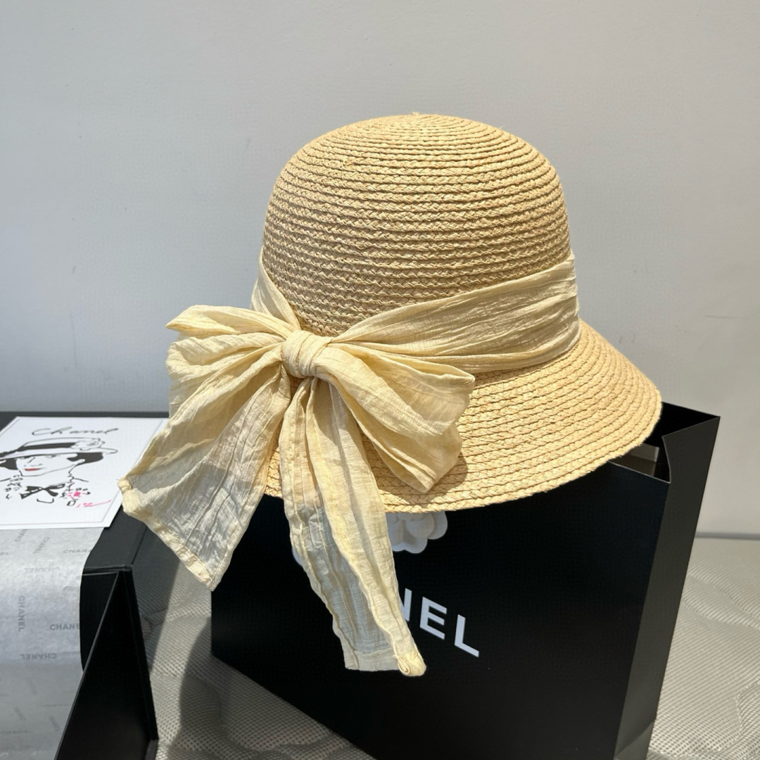NO:225777,Valentino Rafi straw pot hat, a true celebrity temperament, head circumference 57cm hat, straw hat, fisherman hat, baseball hat, hat, valentino, espadrilles, hats19860909华伦天奴拉菲草盆帽,妥妥的名媛气质,头围57cm帽子草帽渔夫帽棒球帽,帽子,valentino,espadrilles,hats,hat