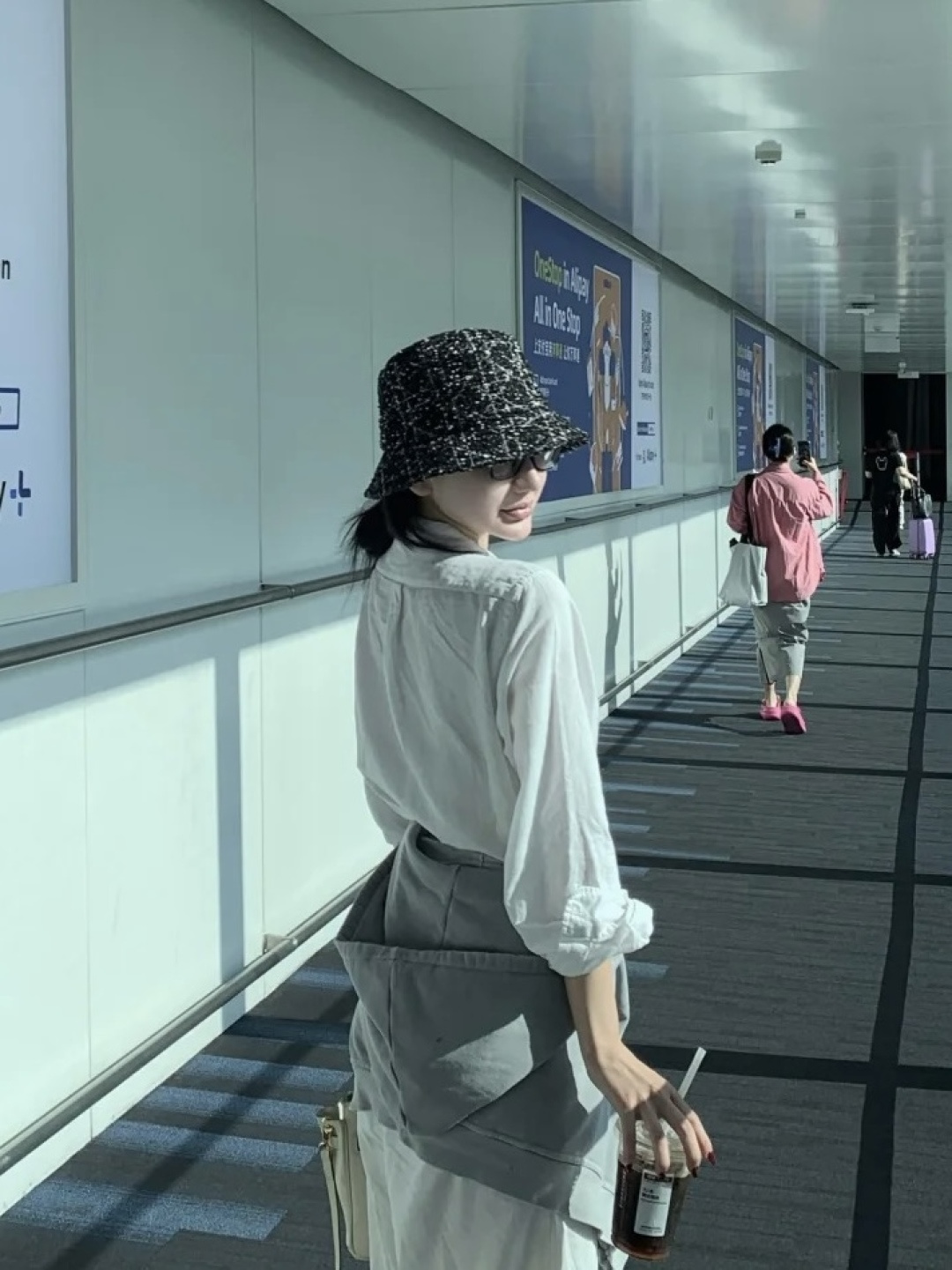 NO:225838,Dior new fisherman hat, high-end customization, head circumference 57cm hat, straw hat, fisherman hat, baseball hat, hat, dior, dior, espadrilles, hats19860909Dior迪奥新款渔夫帽,高端定制,头围57cm帽子草帽渔夫帽棒球帽,帽子,dior,dior,espadrilles,hats,hat