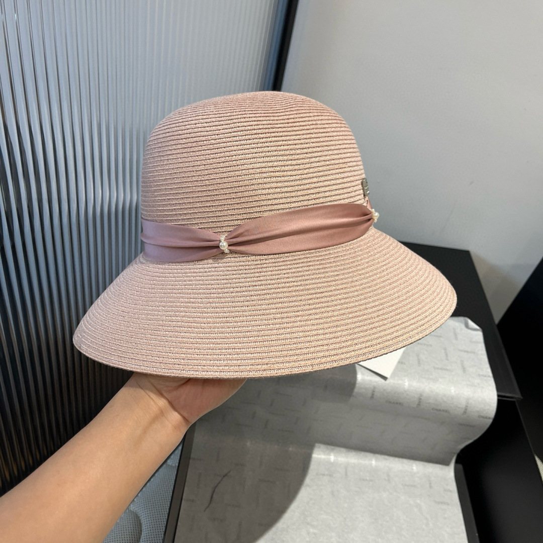 NO:225808,Dior new style pot hat, PP straw hat, basin hat, head circumference 57cm hat, straw hat fisherman hat baseball hat, hat, dior, dior, espadrilles, hats19860909Dior迪奥新款盆帽,PP草帽,盆帽,头围57cm帽子草帽渔夫帽棒球帽,帽子,dior,dior,espadrilles,hats,hat