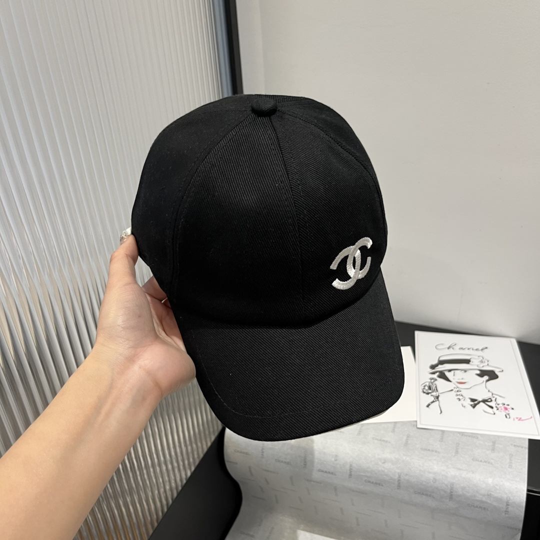 NO:226551,Chanel Chanel wants original single baseball cap, high-end customization, 2025 new model, head circumference 57cm hat, straw hat, fisherman hat, baseball cap, hat, chanel, chanel, espadrilles, hats19860909Chanel香奈儿要原单鸭舌帽,高级定制,2025新款,头围57cm帽子草帽渔夫帽棒球帽,帽子,chanel,chanel,espadrilles,hats,hat