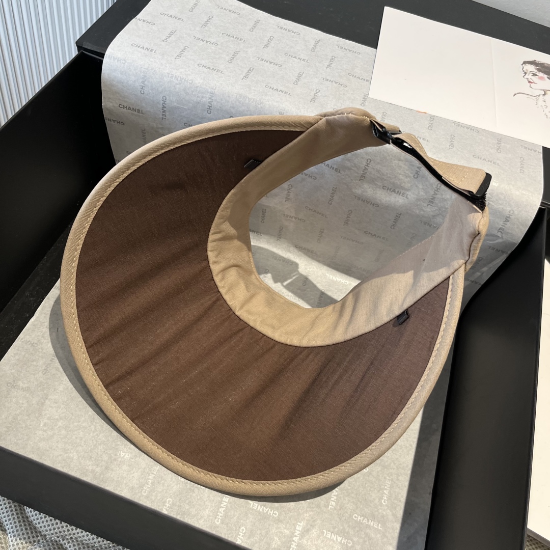 P

lulu潮牌空顶鸭舌帽