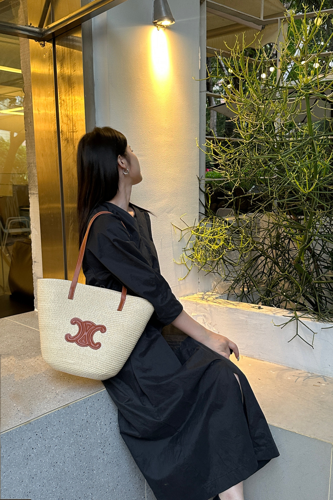 NO:227722,Celine Celine's new straw weaving bag, must-have for summer trips, 41*24*27 hat, straw hat, fisherman's hat, baseball hat, hat, celine, celine, espadrilles, espadrilles, hats19860909Celine赛琳新款草编包,夏日出游必备,41*24*27帽子草帽渔夫帽棒球帽,帽子,celine,celine,espadrilles,espadrilles,hats,hat