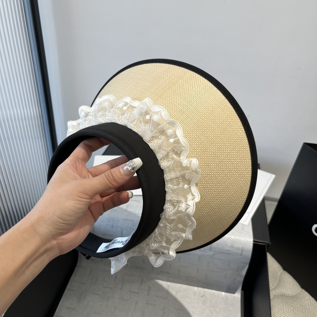 NO:227185,Dior Dior Lafi empty top sun hat hat straw hat fisherman hat baseball hat, hat, dior, dior, espadrilles, hats19860909Dior迪奥拉菲草空顶遮阳帽帽子草帽渔夫帽棒球帽,帽子,dior,dior,espadrilles,hats,hat