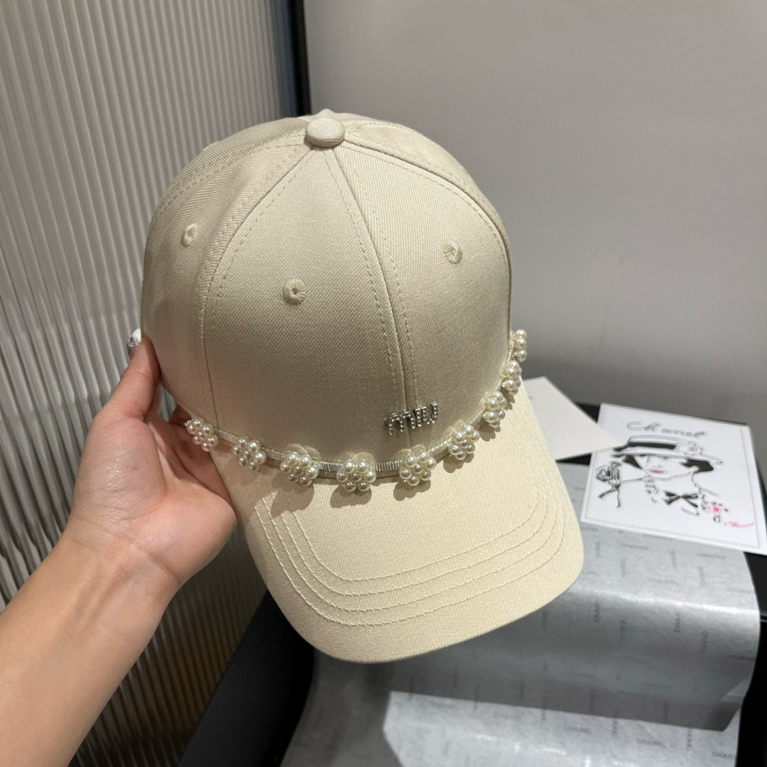 NO:226906,Miumiu new baseball cap hat straw hat fisherman hat baseball cap, hat, miumiu, espadrilles, hats19860909miumiu新款鸭舌帽帽子草帽渔夫帽棒球帽,帽子,miumiu,espadrilles,hats,hat