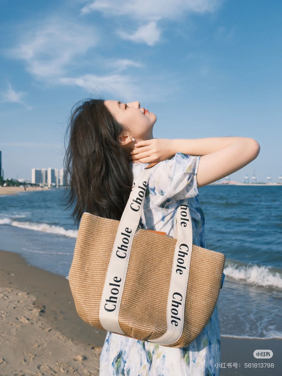 NO:226946,Chloe's new straw weaving bag, large size 42*27*30 hat, straw hat, fisherman's hat, baseball hat, hat, espadrilles, espadrilles, hats19860909克洛伊新款草编包,大号42*27*30 帽子草帽渔夫帽棒球帽,帽子,espadrilles,espadrilles,hats,hat