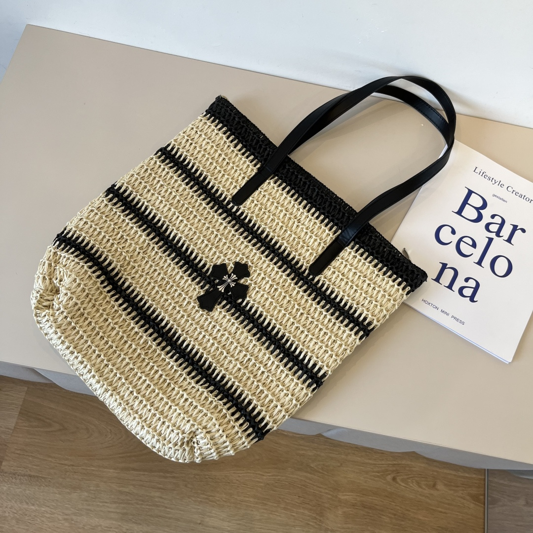 NO:226959,Croxin new straw woven hat straw hat fisherman hat baseball hat, hat, chrome hearts, espadrilles, espadrilles, hats19860909克罗心新款草编包帽子草帽渔夫帽棒球帽,帽子,chrome hearts,espadrilles,espadrilles,hats,hat