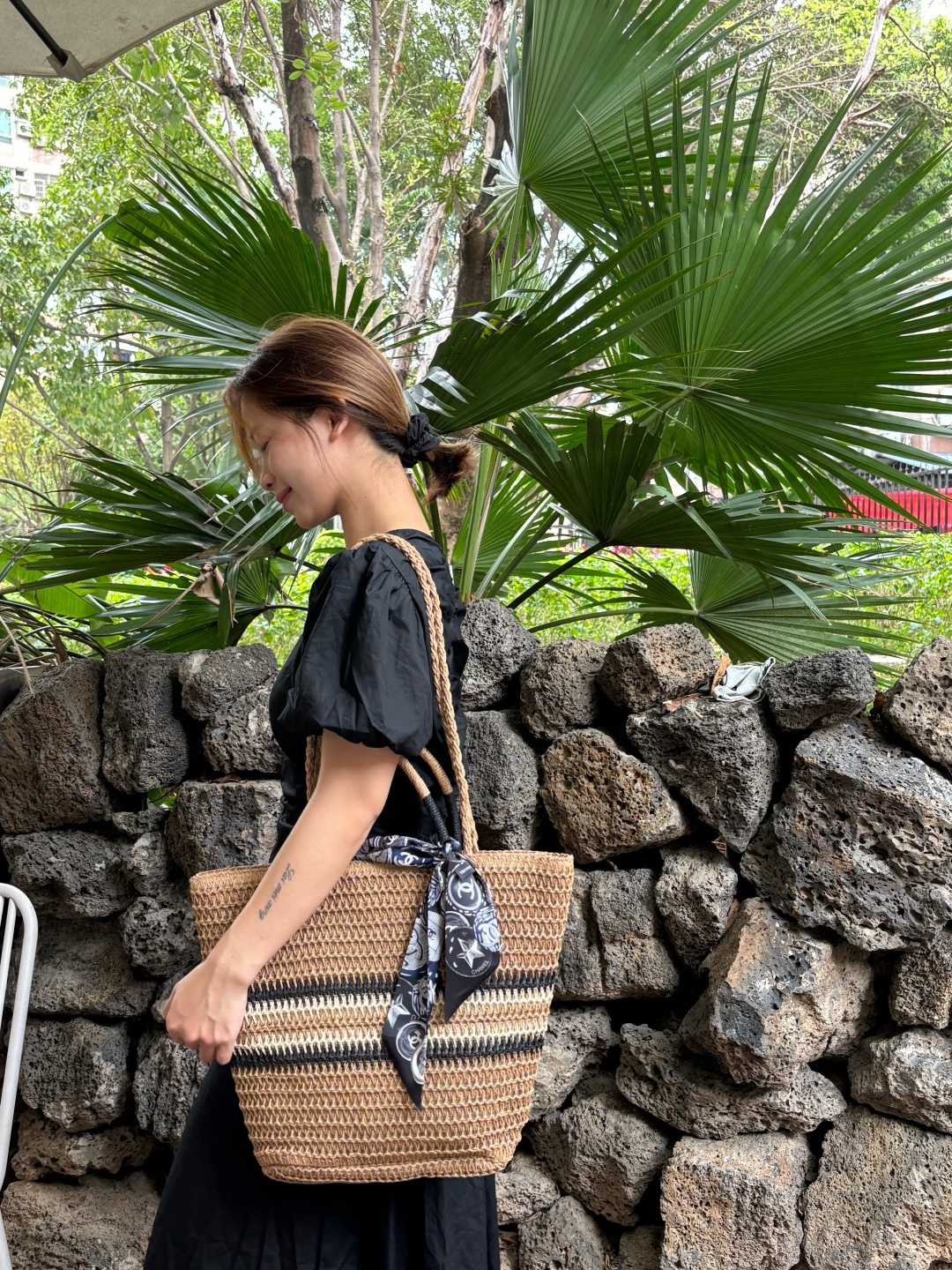 NO:226945,Chanel Chanel straw woven bag one shoulder straw bag, 43*35 hat straw hat fisherman hat baseball hat, hat, chanel, chanel, espadrilles, espadrilles, hats19860909Chanel 香奈儿草编包单肩草包,43*35帽子草帽渔夫帽棒球帽,帽子,chanel,chanel,espadrilles,espadrilles,hats,hat