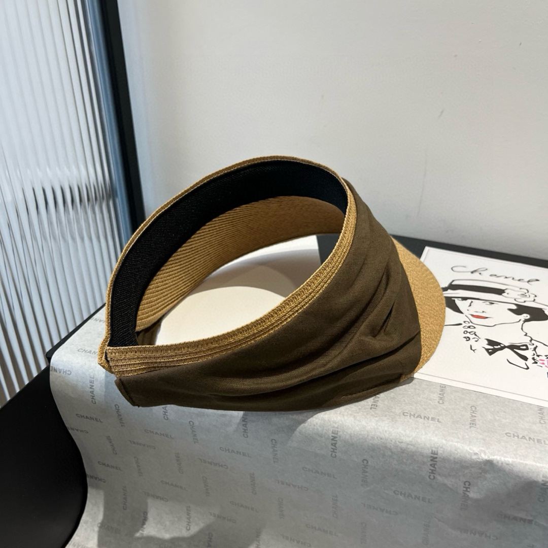 NO:227775,PRADA new sun hat, headband straw hat, straw hat fisherman hat baseball hat, hat, prada, prada, espadrilles, hats19860909PRADA普拉达新款遮阳帽,发箍草帽帽子草帽渔夫帽棒球帽,帽子,prada,prada,espadrilles,hats,hat